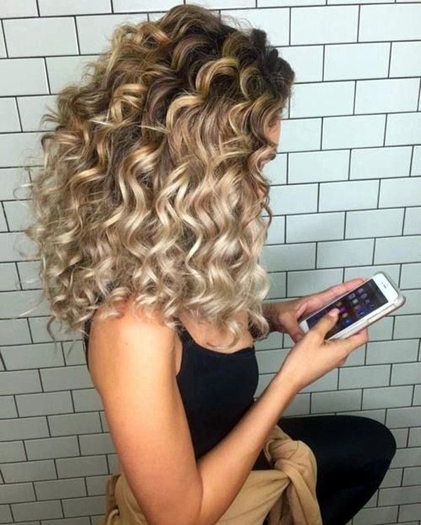 curly-hair-hairstyles-for-women-9