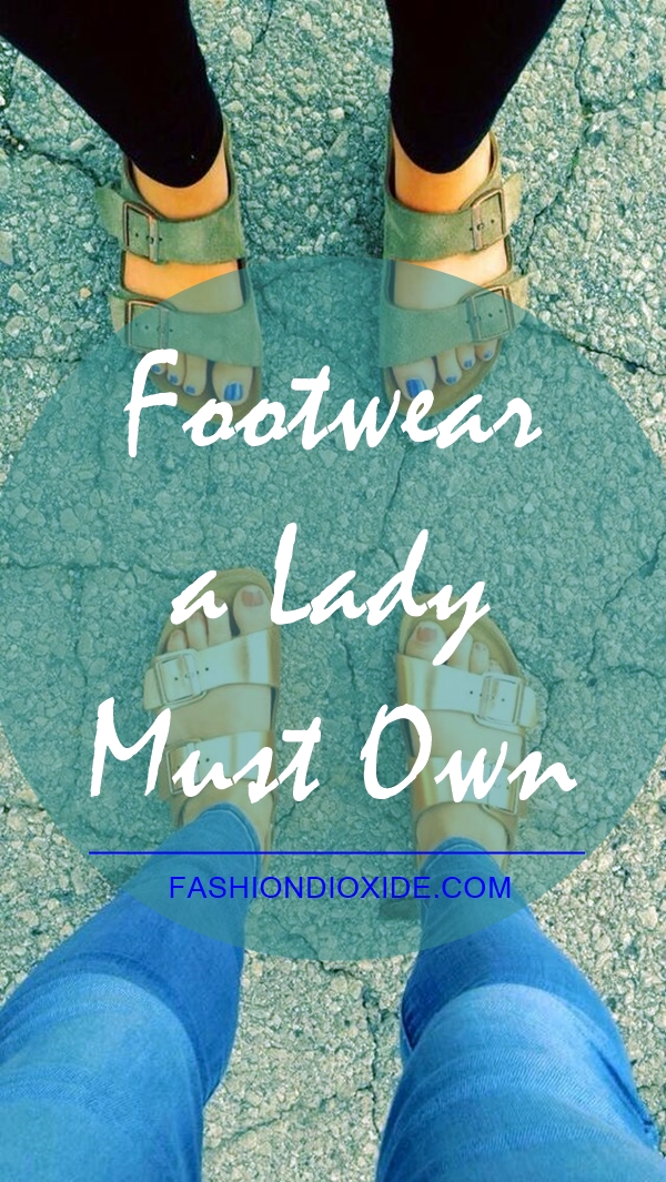 footwear-a-lady-must-own-1