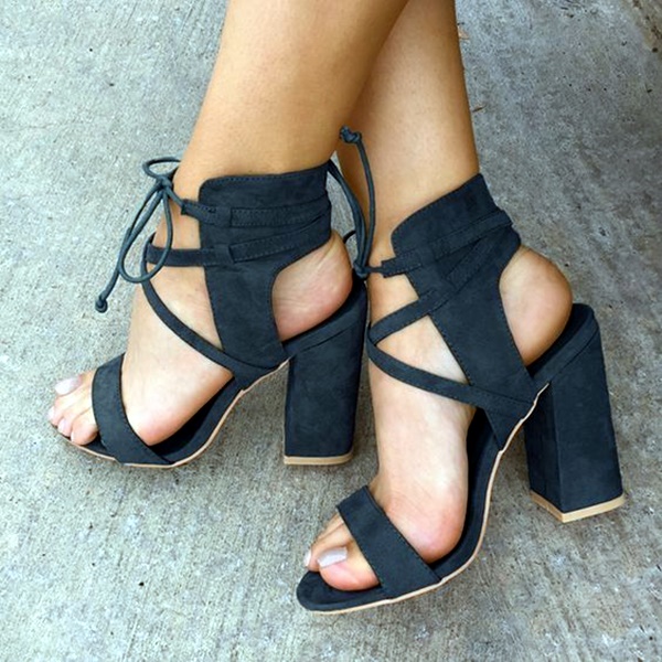 footwear-a-lady-must-own-4