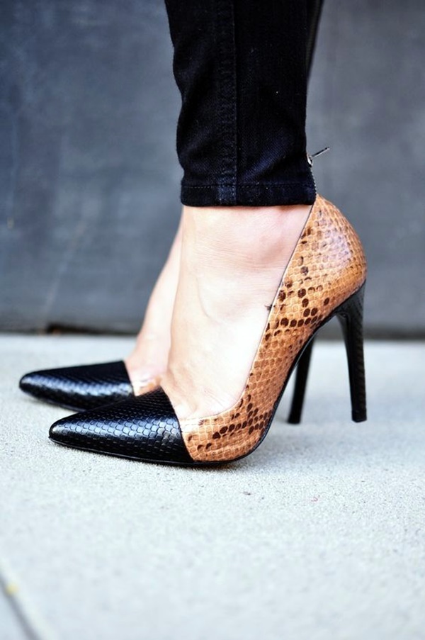 footwear-a-lady-must-own-5