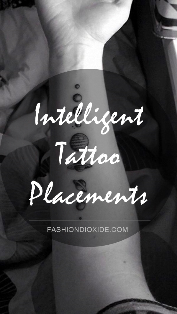 intelligent-tattoo-placements-1