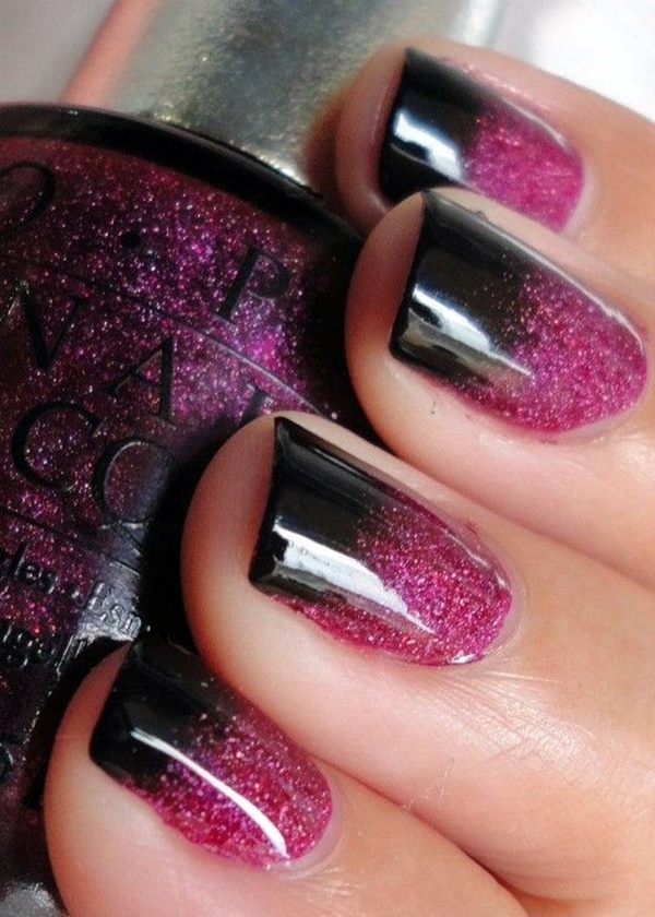 nail-art-ideas-for-new-year-eve-1