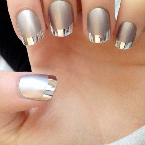 nail-art-ideas-for-new-year-eve-11