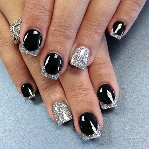 nail-art-ideas-for-new-year-eve-12