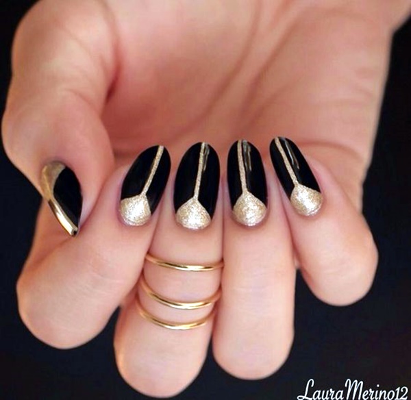 nail-art-ideas-for-new-year-eve-16