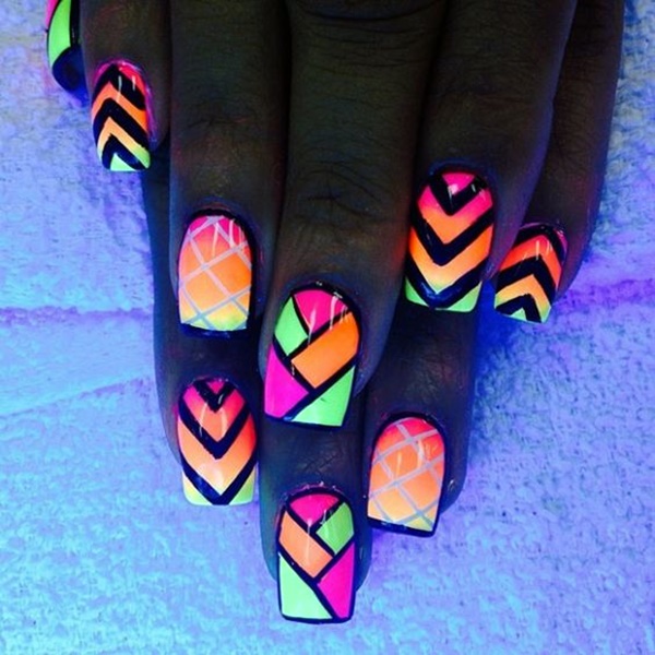 nail-art-ideas-for-new-year-eve-18