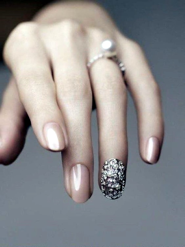 nail-art-ideas-for-new-year-eve-3
