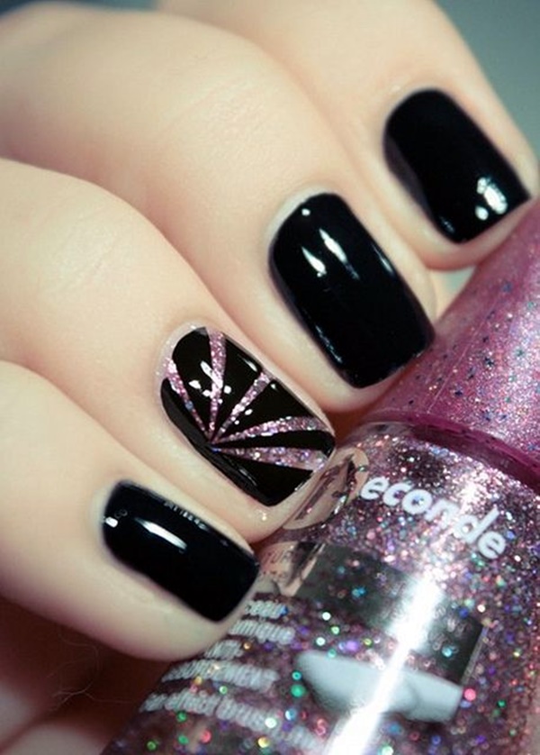nail-art-ideas-for-new-year-eve-3