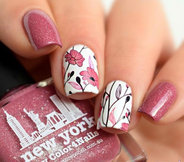 nail-art-ideas-for-new-year-eve-4