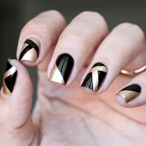 nail-art-ideas-for-new-year-eve-5