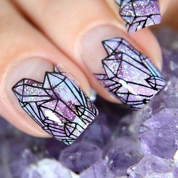 nail-art-ideas-for-new-year-eve-6