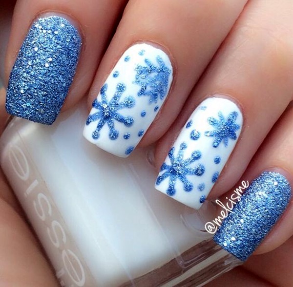 nail-art-ideas-for-new-year-eve-9