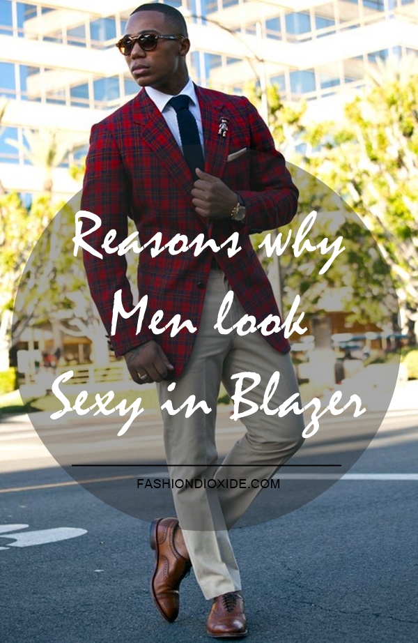 reasons-why-men-look-sexy-in-blazer-1