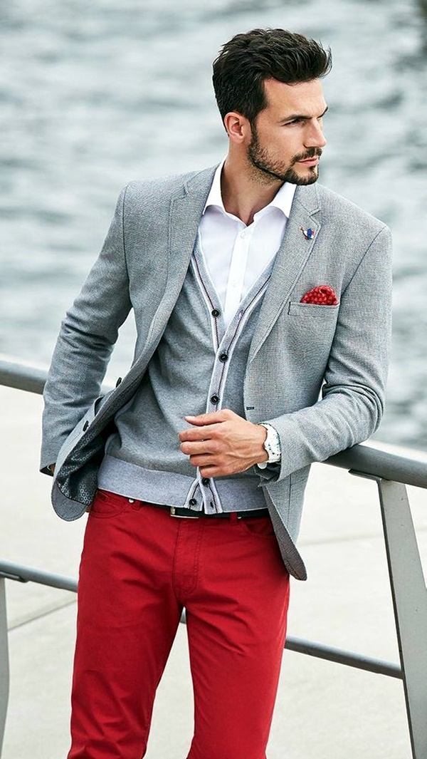 reasons-why-men-look-sexy-in-blazer-12