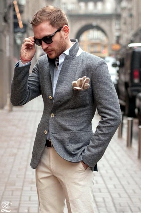 reasons-why-men-look-sexy-in-blazer-13