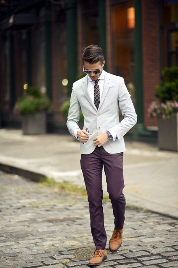 reasons-why-men-look-sexy-in-blazer-16