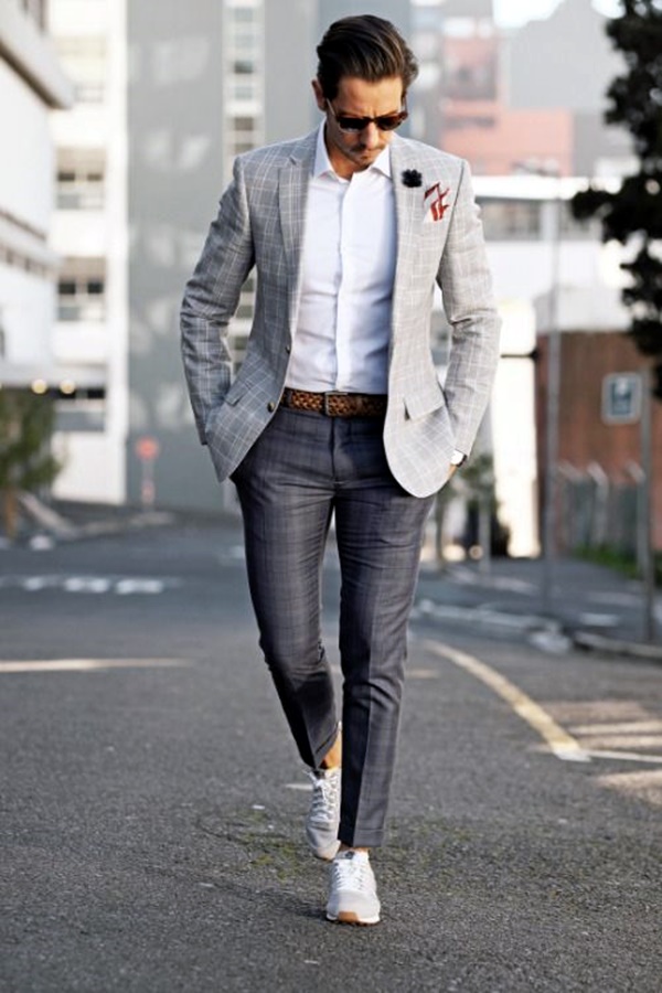 reasons-why-men-look-sexy-in-blazer-17