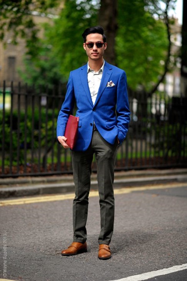 reasons-why-men-look-sexy-in-blazer-18