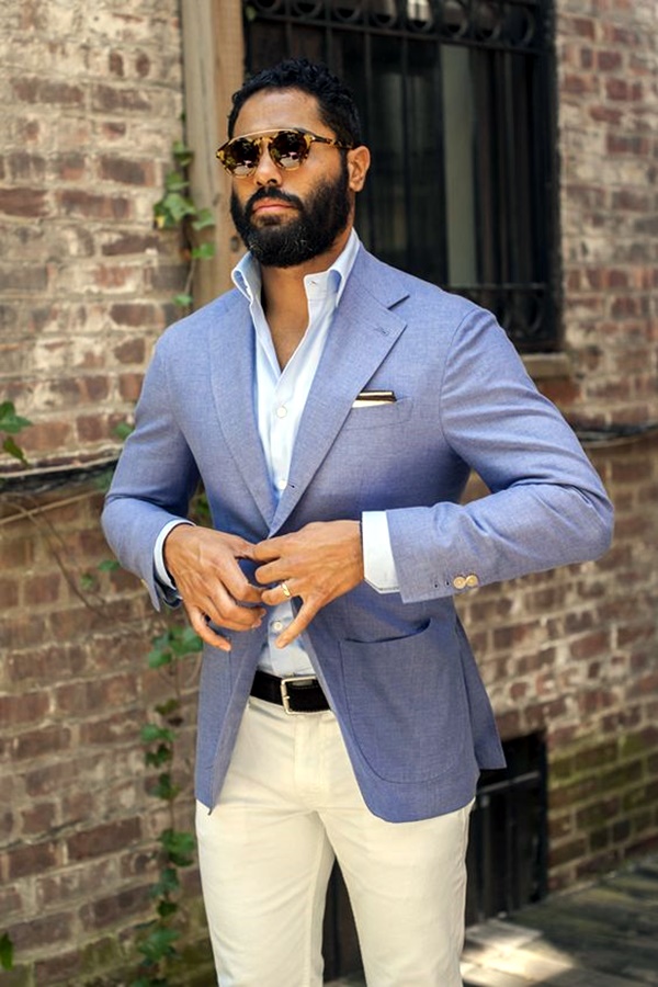 reasons-why-men-look-sexy-in-blazer-19