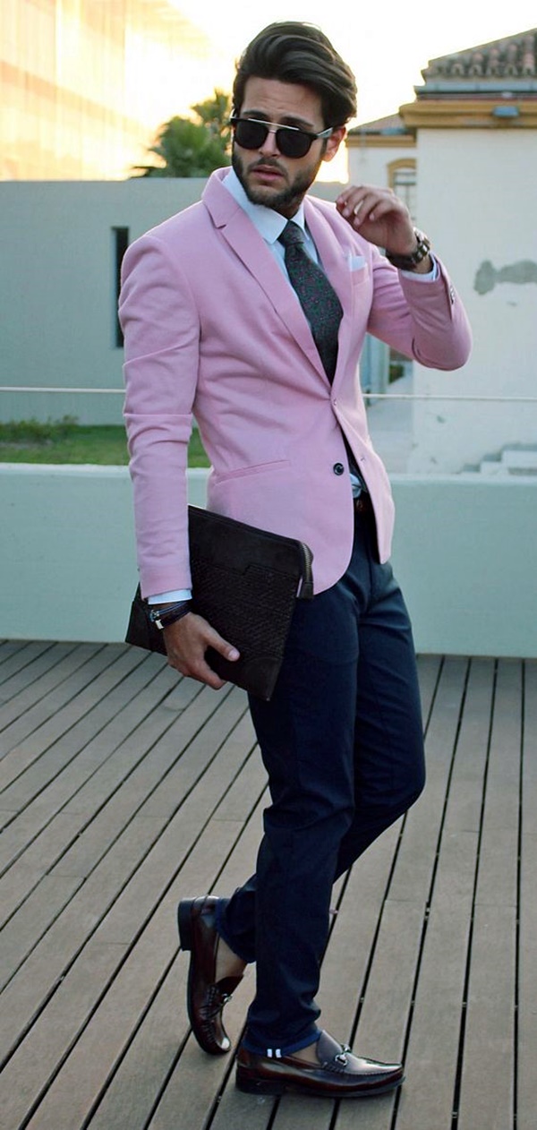 reasons-why-men-look-sexy-in-blazer-2
