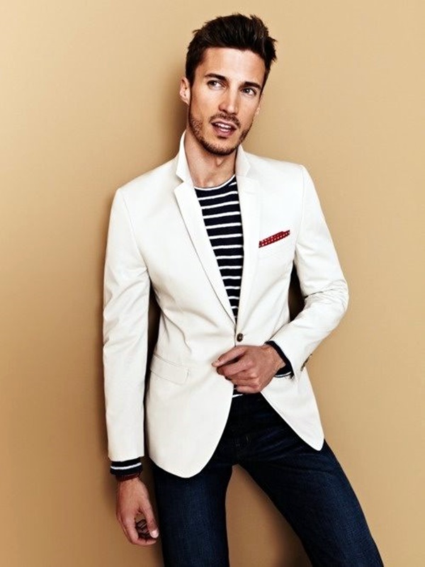 reasons-why-men-look-sexy-in-blazer-21
