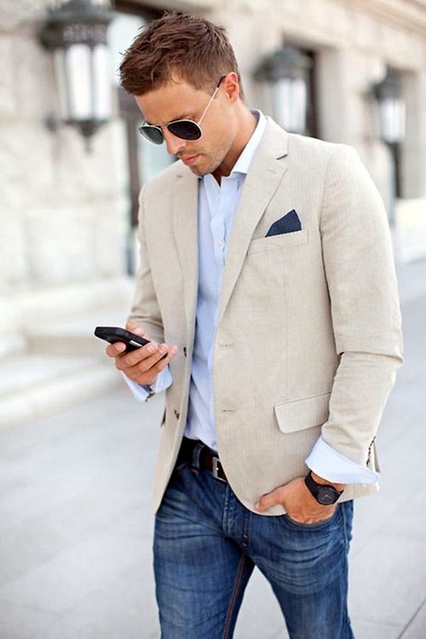 reasons-why-men-look-sexy-in-blazer-23