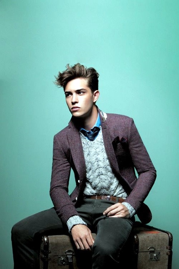 reasons-why-men-look-sexy-in-blazer-25