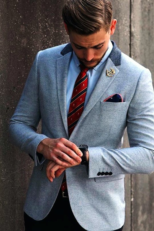 reasons-why-men-look-sexy-in-blazer-3