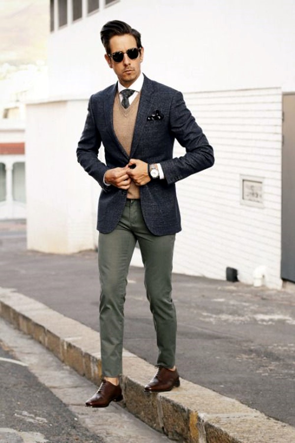 reasons-why-men-look-sexy-in-blazer-5