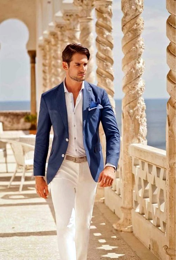 reasons-why-men-look-sexy-in-blazer-8