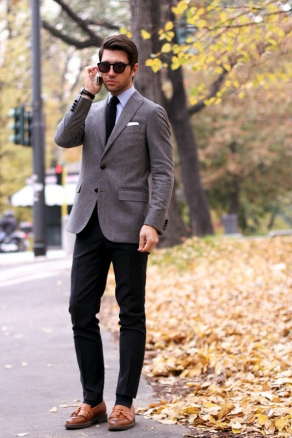 reasons-why-men-look-sexy-in-blazer-9