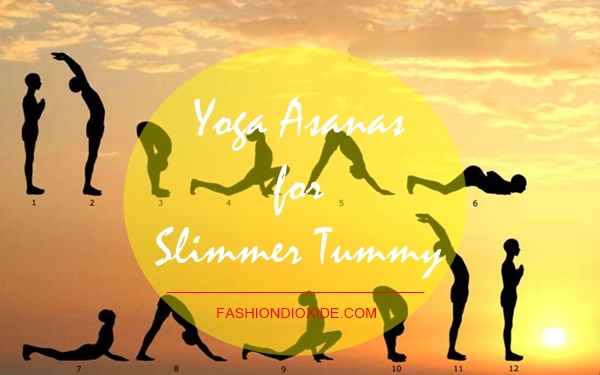 yoga-asanas-for-slimmer-tummy-11