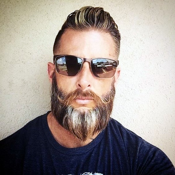cool-beard-styles-for-men-1