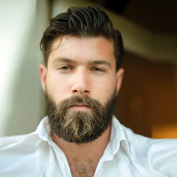 cool-beard-styles-for-men-13