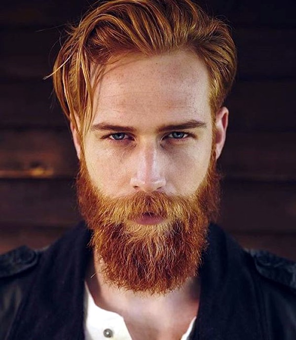 cool-beard-styles-for-men-14
