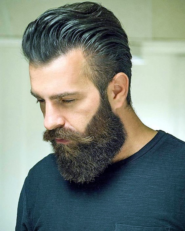 cool-beard-styles-for-men-17