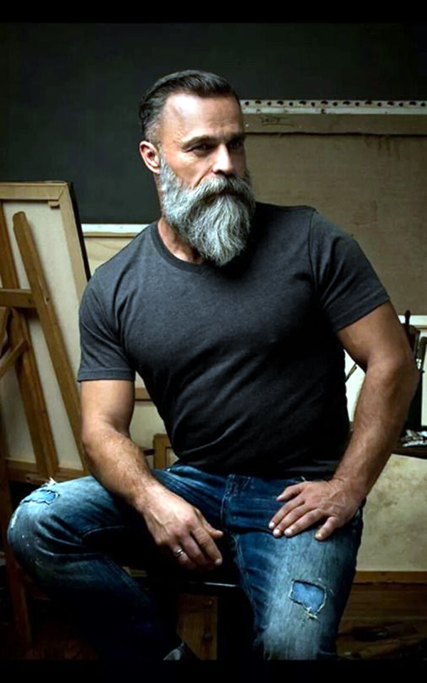 cool-beard-styles-for-men-19