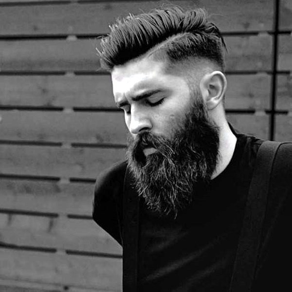 cool-beard-styles-for-men-24