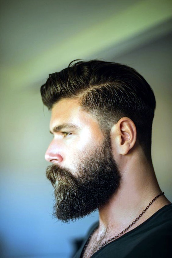 cool-beard-styles-for-men-34