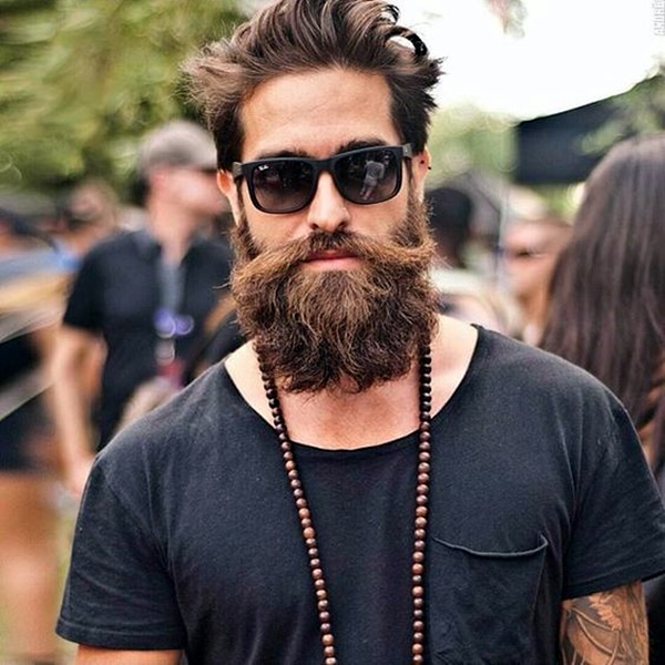 cool-beard-styles-for-men-39