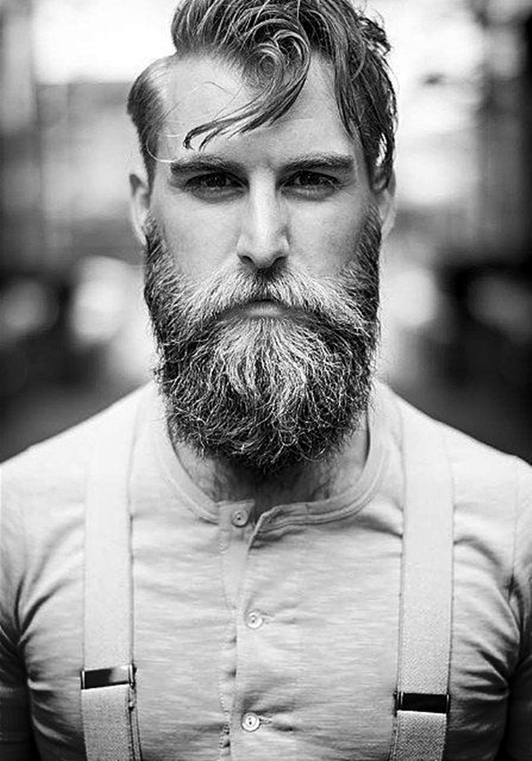 cool-beard-styles-for-men-4