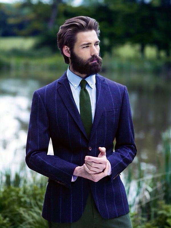 cool-beard-styles-for-men-40