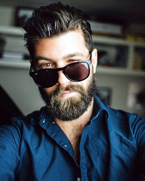 cool-beard-styles-for-men-42