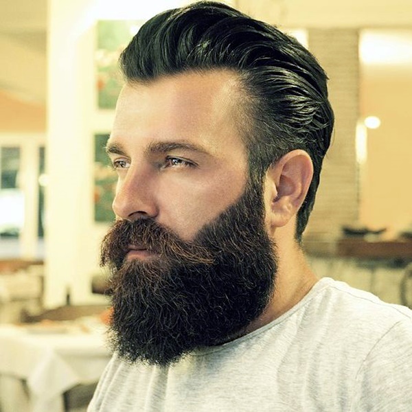 cool-beard-styles-for-men-43