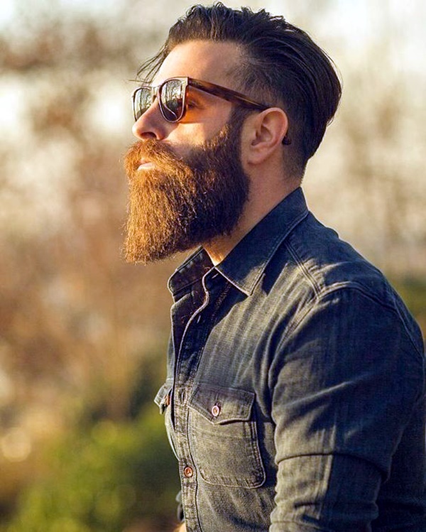 cool-beard-styles-for-men-47
