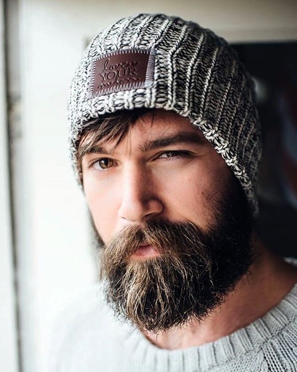 cool-beard-styles-for-men-6