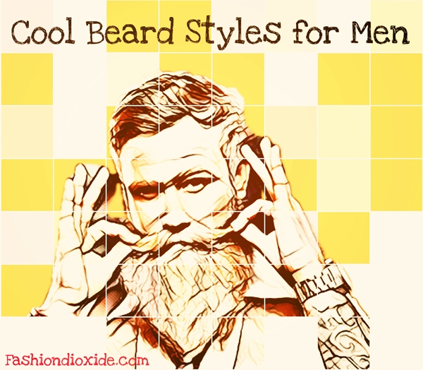 cool-beard-styles-for-men-81284