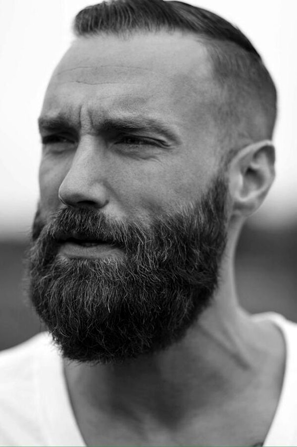cool-beard-styles-for-men-9