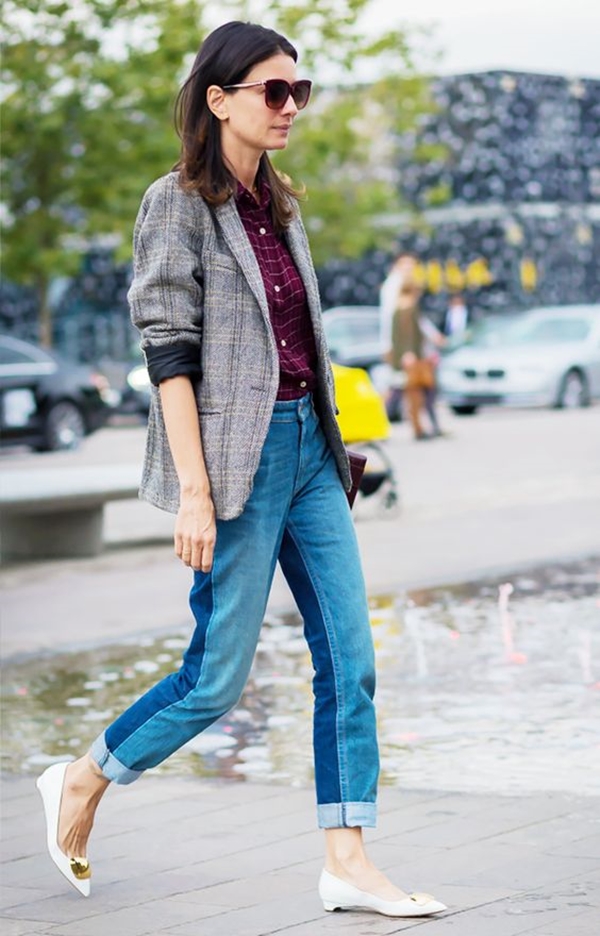 fashion-outfits-to-steal-from-your-boyfriends-wardrobe-15