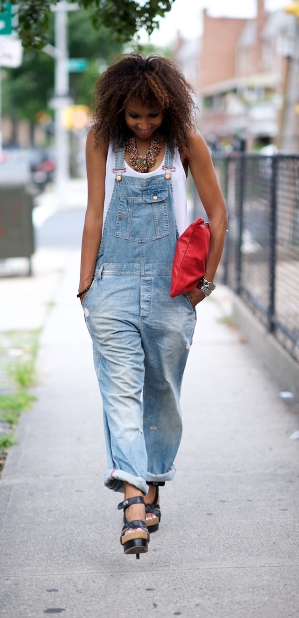 fashion-outfits-to-steal-from-your-boyfriends-wardrobe-18